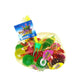 Jelly Blast Fruit 20pcs Net - JULY 2024