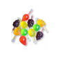 Jelly Blast Fruit 20pcs Net - JULY 2024