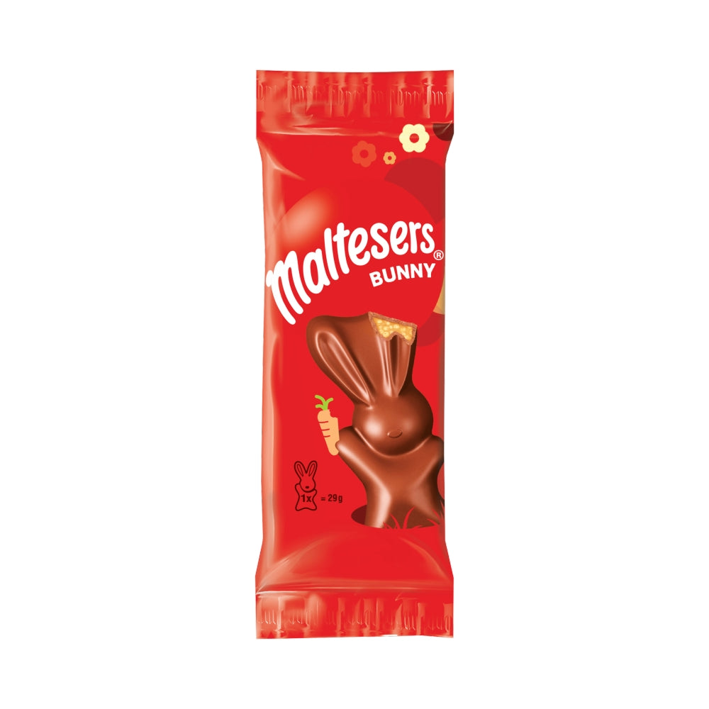 Malteser Bunny Original 29g