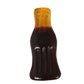 Giant Gummi-Cola Bottle (800g)