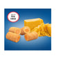 Combos Cheddar Cheese Stuffed Snacks 50g