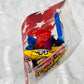 American Pick N Mix Miniatures Pouch 400g