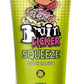 Brain Licker Squeeze Tube 80g