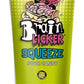 Brain Licker Squeeze Tube 80g