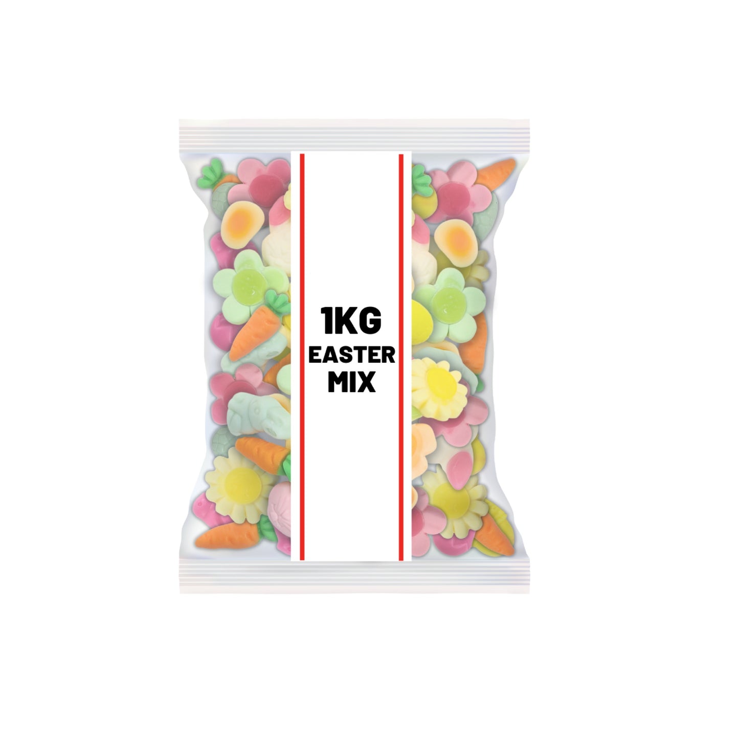 Easter Mix 1KG