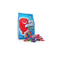 Mini Airheads 80pcs Full Bag