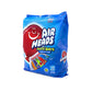 Mini Airheads 80pcs Full Bag