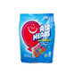 Mini Airheads 80pcs Full Bag