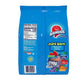 Mini Airheads 80pcs Full Bag