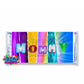 Novelty Wrapped Chocolate Bar - Mommy