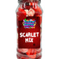 Simway Sweets Scarlett Mix Sweet Gift Jar