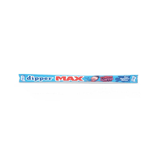 Vidal Dipper Max Tongue Painter Chew Bar - 31g