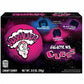 Warheads Sour Galactic Chewy Cubes 99g