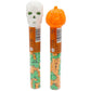 Halloween Spooky Tube 50g x 1 Design Chosen At Random