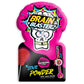 Brain Blasterz Sour Powder Lolly Dipper - 10g