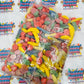 4kg Pick & Mix Bag - Non Fizzy & Fizzy Sealed Bags