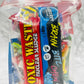 American Pick N Mix Miniatures Pouch 400g