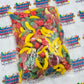 4kg Pick & Mix Bag - Non Fizzy & Fizzy Sealed Bags