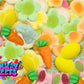 Easter Mix 1KG