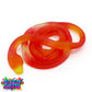 Giant 80cm Gummy Snake - 80g