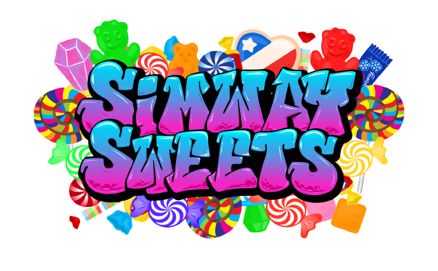 Simway Sweets