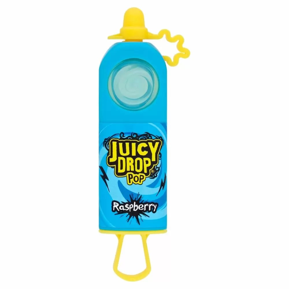 Juicy Drop Pop 26g