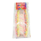 Mallow Sandwich 75g