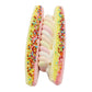 Mallow Sandwich 75g