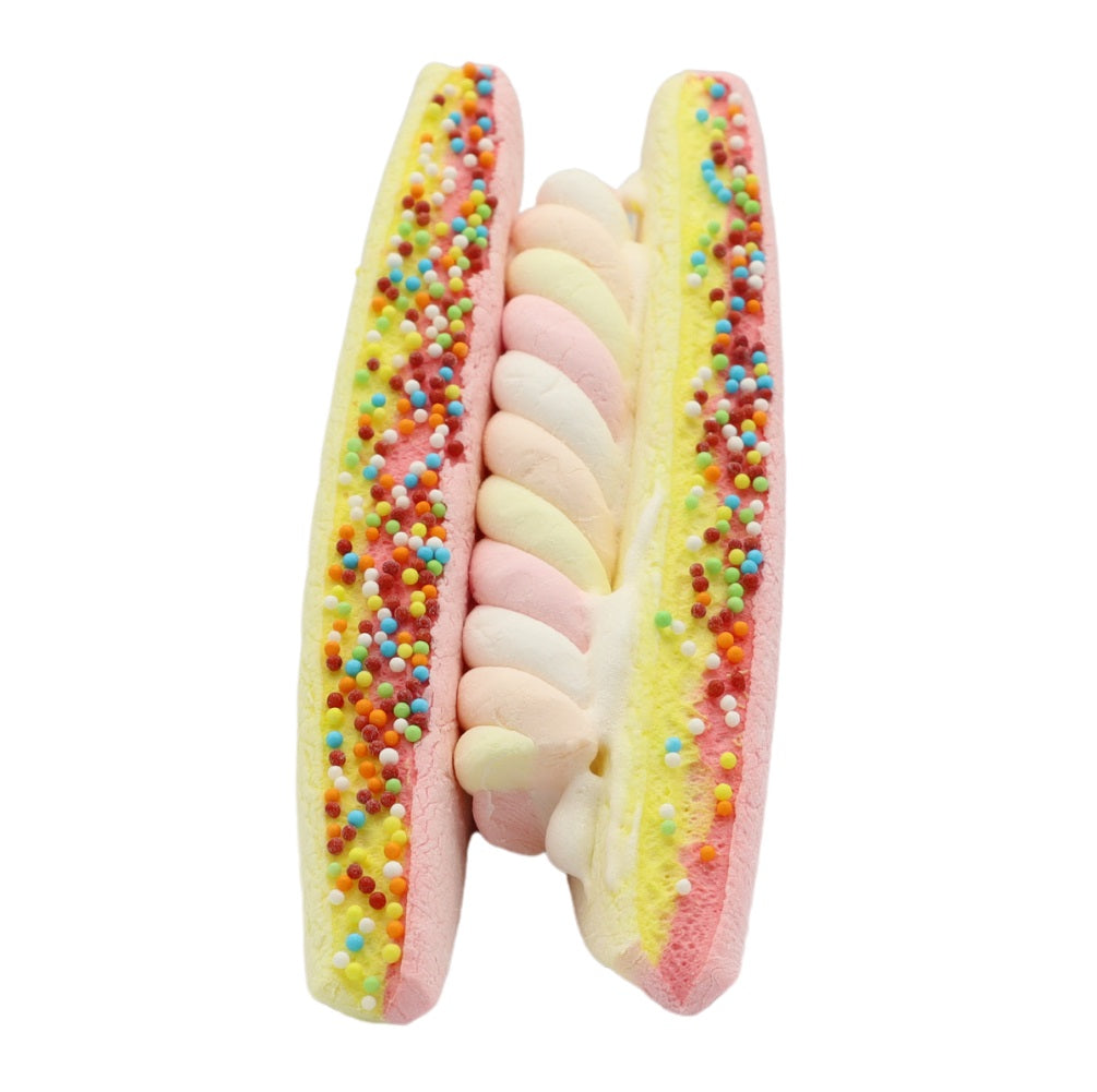 Mallow Sandwich 75g