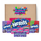 Nerds Medium Box