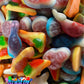 Jelly Filled 1KG Pick 'n' Mix Bag