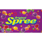 Original Spree Candy - 141g