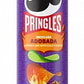 Pringles Enchilada Adobada 158g