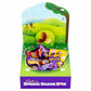 Cadbury Easter Spring Share Box 450g