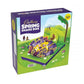 Cadbury Easter Spring Share Box 450g