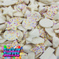 White Chocolate 1KG Pick 'n' Mix Bag