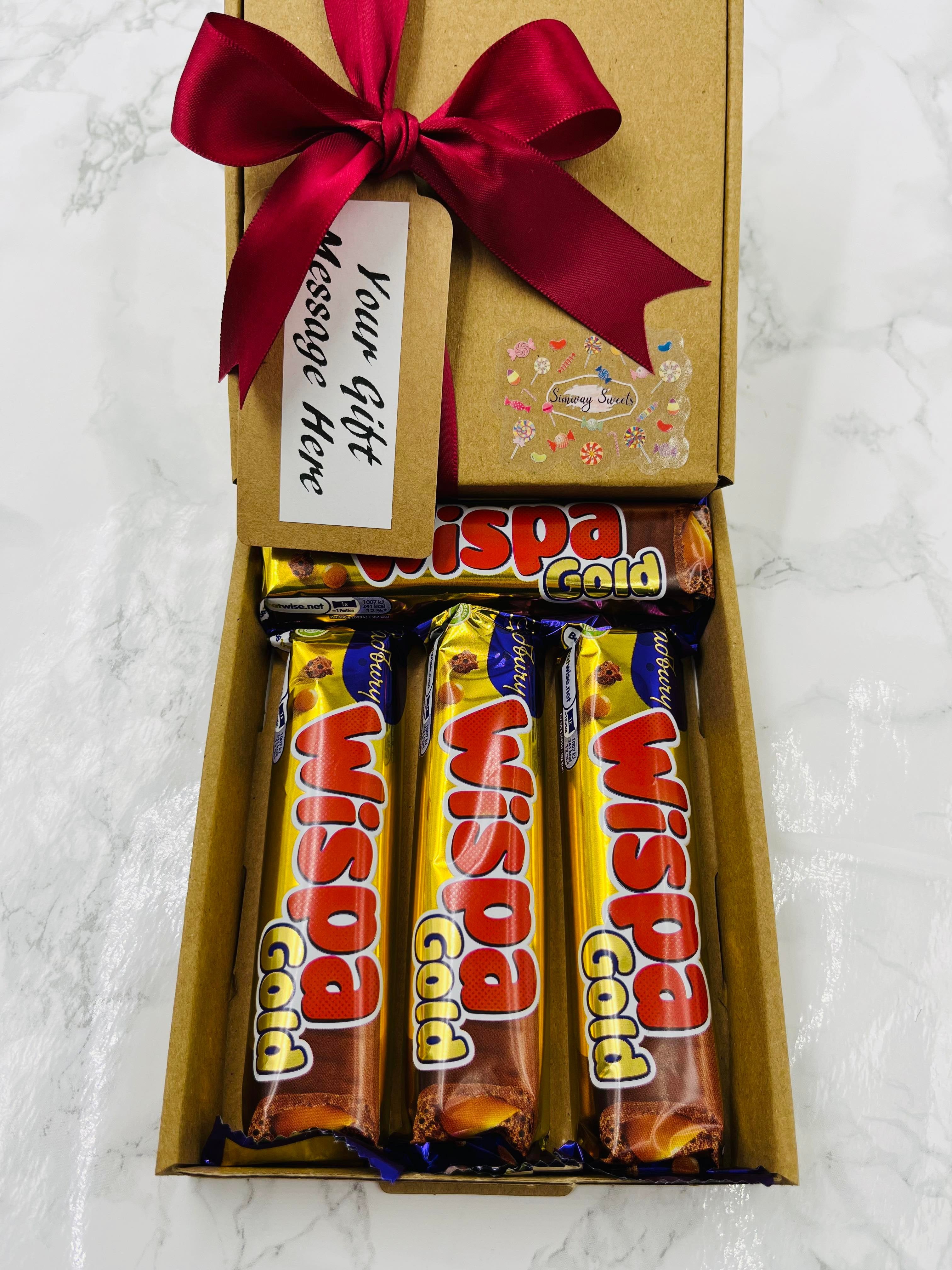 Lindberg Celebrations Assorted Chocolate Gift Pack 64.2 G in Hyderabad at  best price by Sri Laxmi Venkateshwara Traders - Justdial