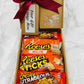 Reeses Peanut Butter Gift Box