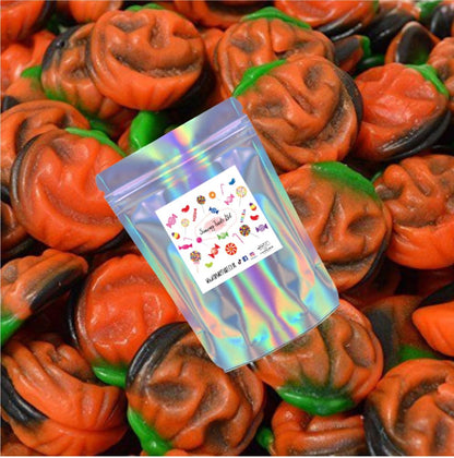 Halloween Pick N Mix Sweets Party Favours Candy Pick N Mix Horror