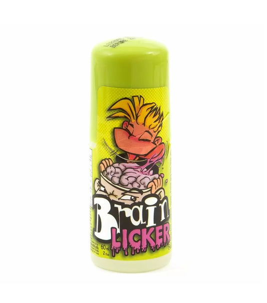 Brain Licker - 60ml